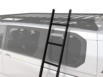 Rack Ladder - Brixton 4x4 - Buy Online Now!